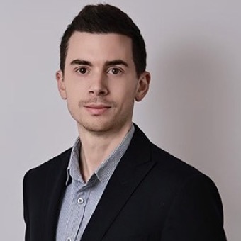 Alexander Henzi