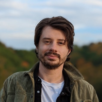 Andrej Risteski